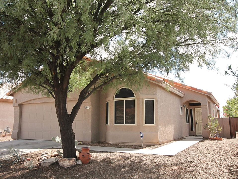 1st image of 9504 E Briana Ln