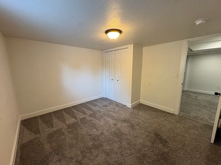 2316 W Kootenai St — Photo 10