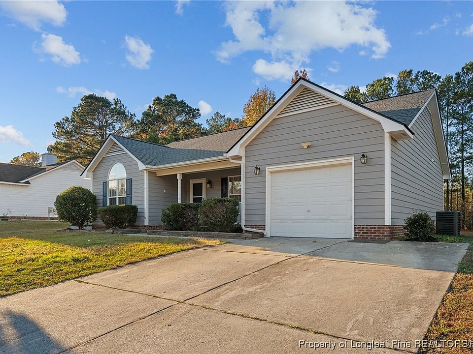 1st image of 461 Northwoods Dr