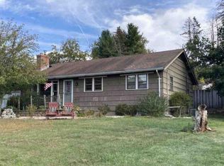 18 Summit Rd, Vernon, CT 06066