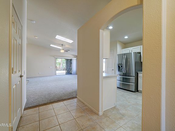 2nd image of 6661 W AURORA Drive