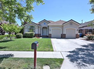 138 Gemini Ct, Los Gatos, CA 95032