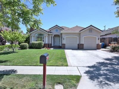 138 Gemini Ct, Los Gatos, CA, 95032