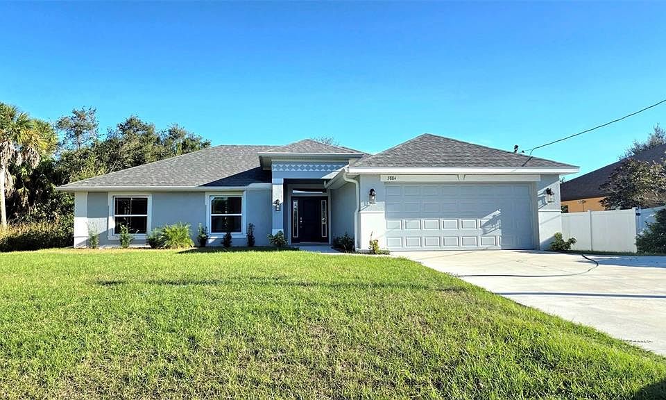 1st image of 3884 S HABERLAND BOULEVARD