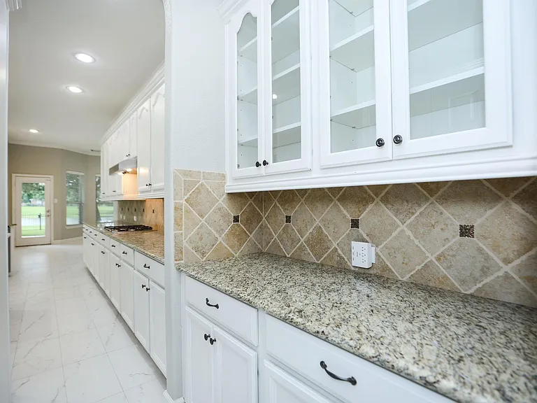 21719 China Green Dr — Photo 9