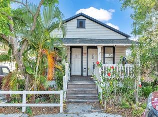 625 Avenue B SW APT A, Winter Haven, FL 33880