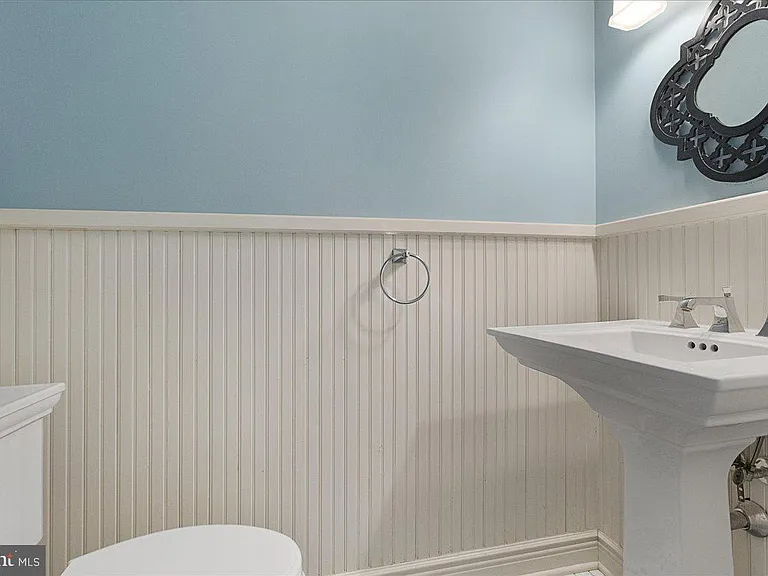 206 Snowden Ln — Photo 19