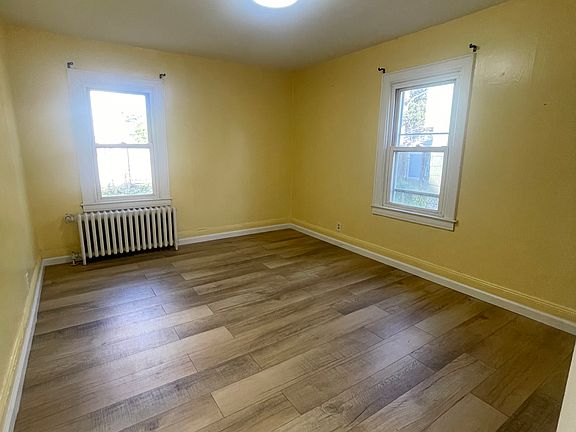 3rd image of (Undisclosed Address)