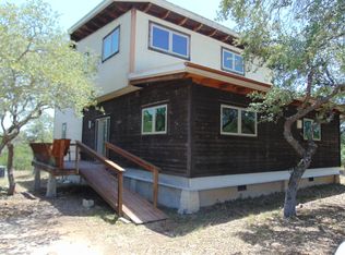 1593 Live Oak Canyon Rd, Dripping Springs, TX 78620