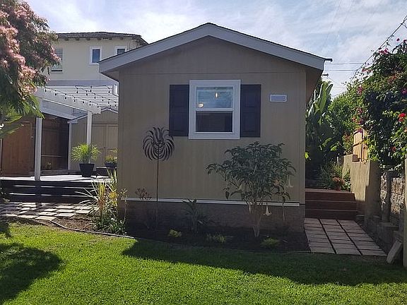 5th image of 3527 Voltaire St