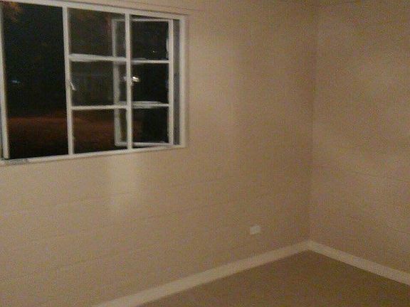 3rd image of 308 Georgia Dr
