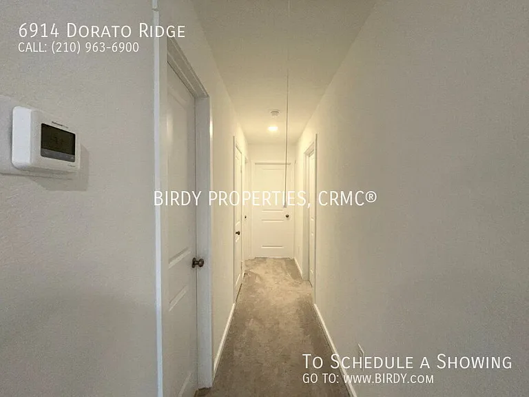 6914 Dorato Rdg — Photo 26