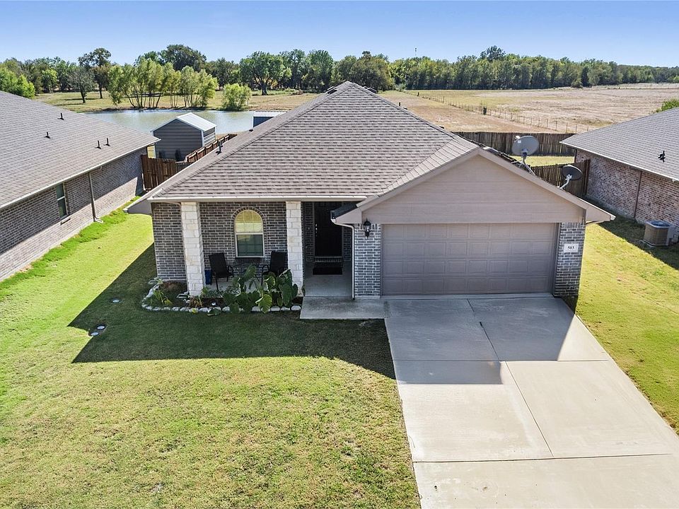 1st image of 503 Cottage Row