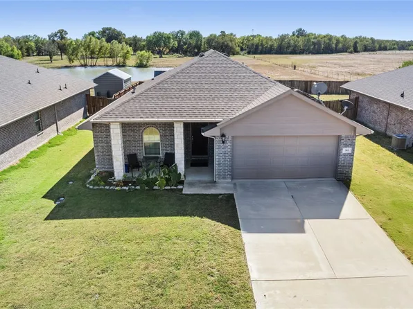 503 Cottage Row, Mabank, TX 75147