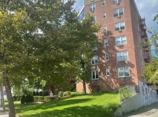 151-05 Cross Island Pkwy #2F, Queens, NY 11357