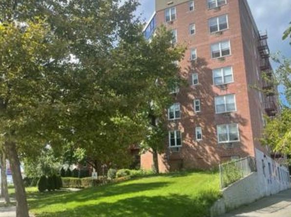 151-05 Cross Island Pkwy #2F