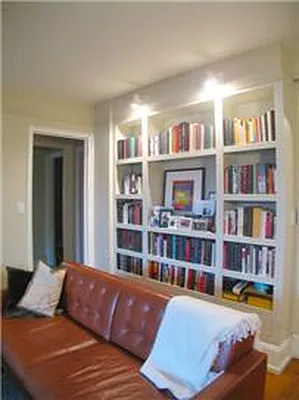 Rented by Eychner | media 20