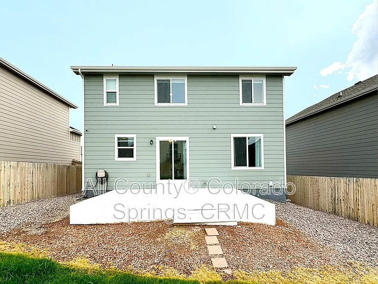 10782 Yuba Dr — Photo 8