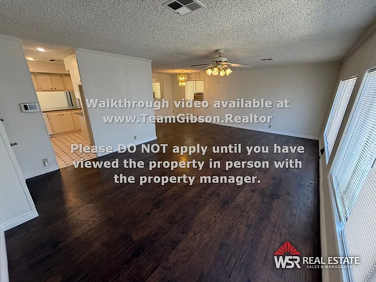 14110 Vista Grande Dr — Photo 6
