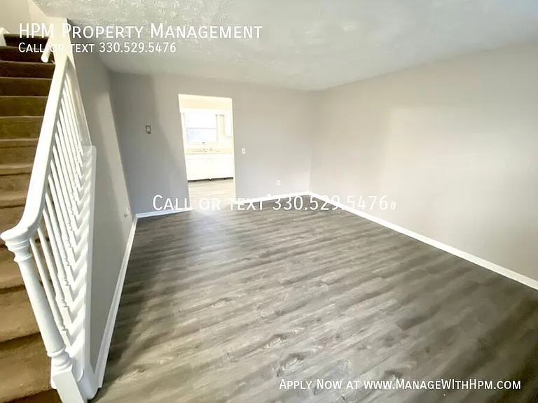 5871 Portage St NW — Photo 3