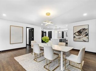 3661 W Potomac Dr, East Pt, GA 30344