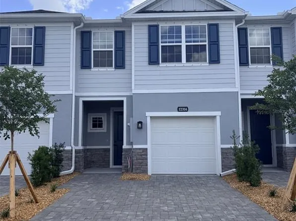 12314 Amber Creek Cir, Bradenton, FL 34211