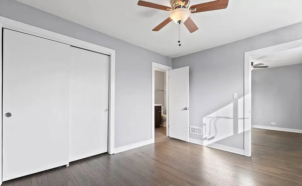 3 bed, 1150 sqft, $2,000 — Photo 3