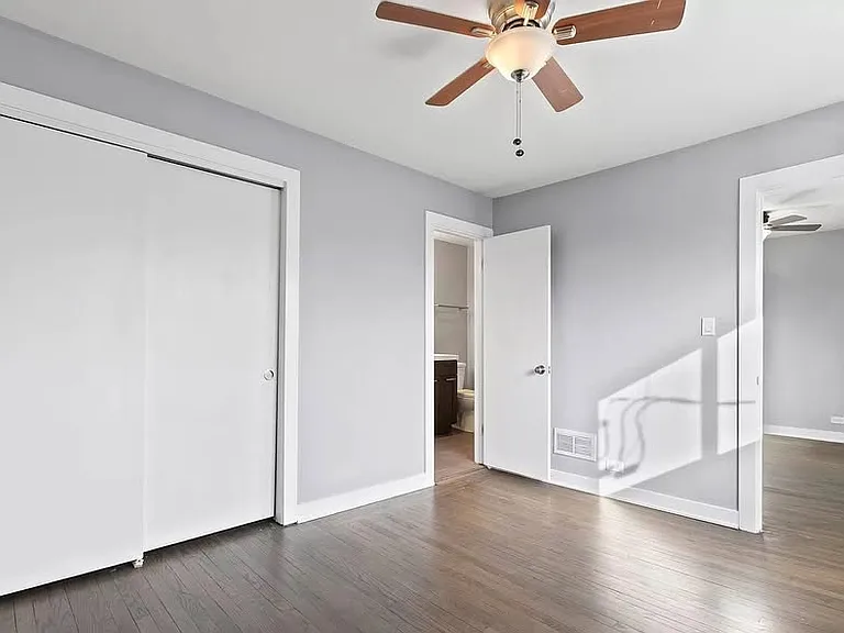 731 Walnut St #1W — Photo 3
