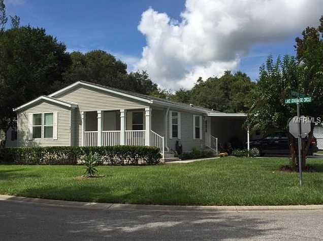 1st image of 2676 Lake Grassmere Cir #1865