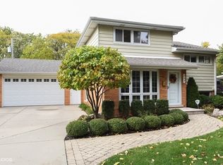 148 N Hampshire Ave, Elmhurst, IL