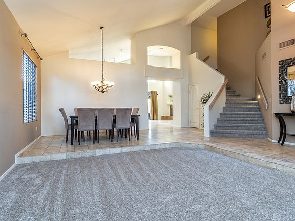 1206 E Desert Broom Way-9