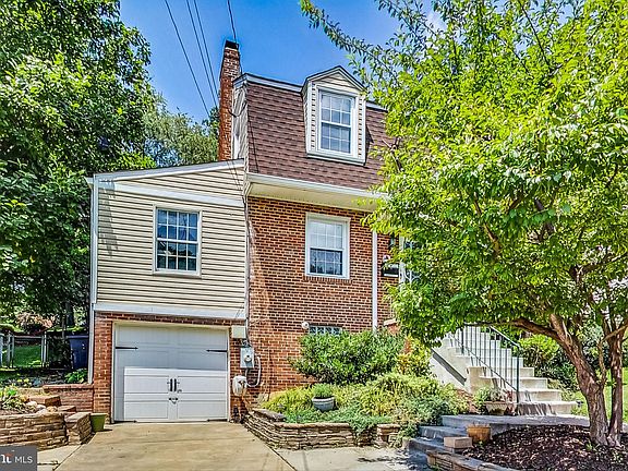 2nd image of 2931 Faulkner Pl