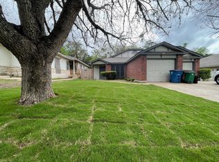 1231 Armadillo Roadagent David Mozingo, Austin, TX 78745
