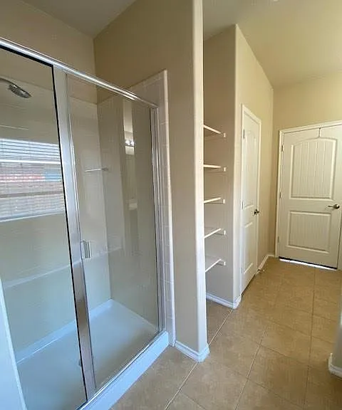 130 Meadow Crest Dr — Photo 14