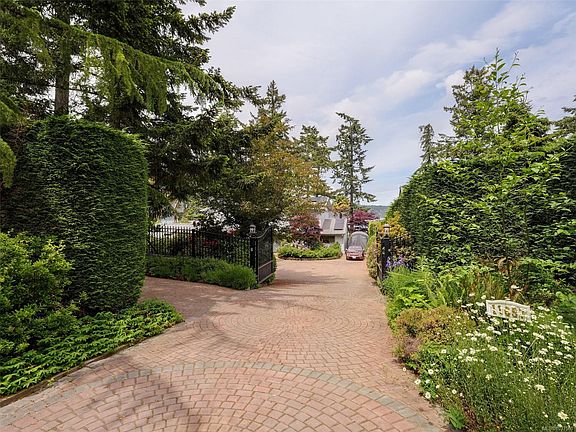 5th image of 11657 Jupata Way