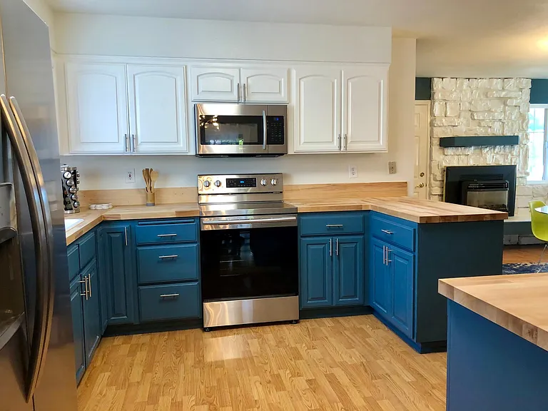 3310 Stratford Ave — Photo 9