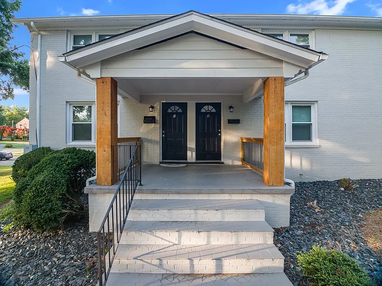 803 Starling Avenue — Photo 6