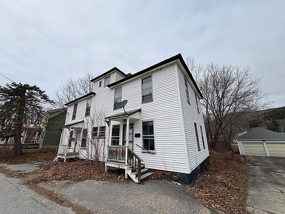 3rd image of 3-5 McFarland Street