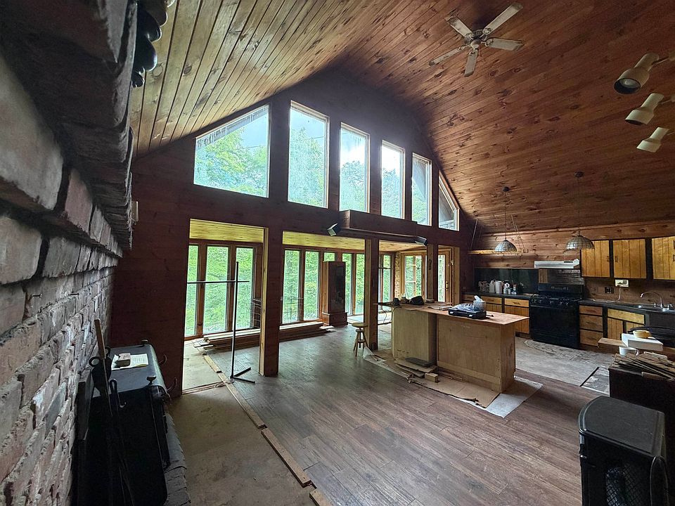 1st image of 1178 Oberdorf Road #189/90