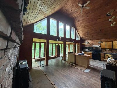 1178 Oberdorf Road #189/90, Readsboro, VT, 05350