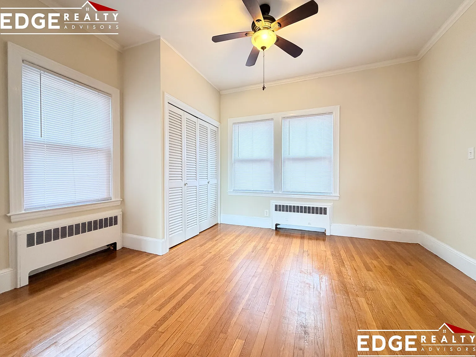 3 bed, 1200 sqft, $3,400 — Photo 3