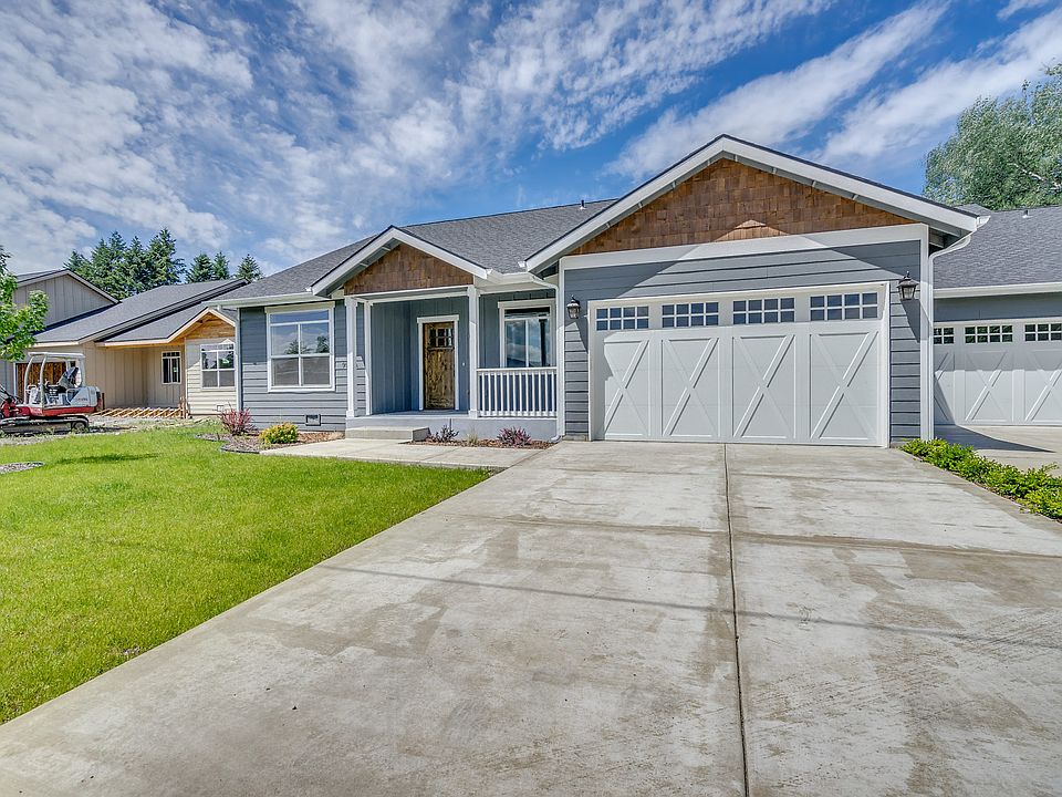 1st image of 9905 Maddie Ln #1