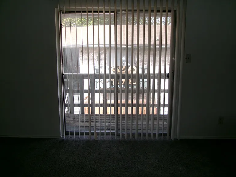 754 E Warrior Trl #D — Photo 5