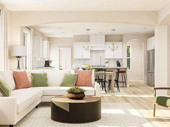 6th image of this home