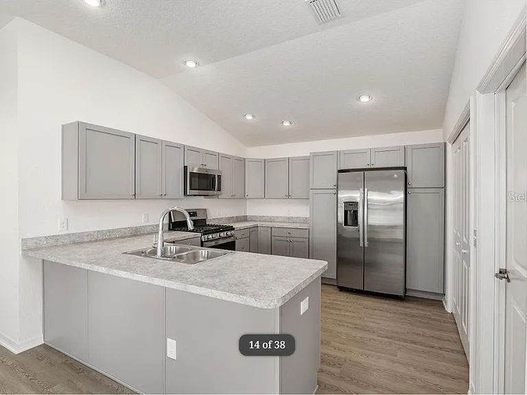 1746 Brody Ct — Photo 12