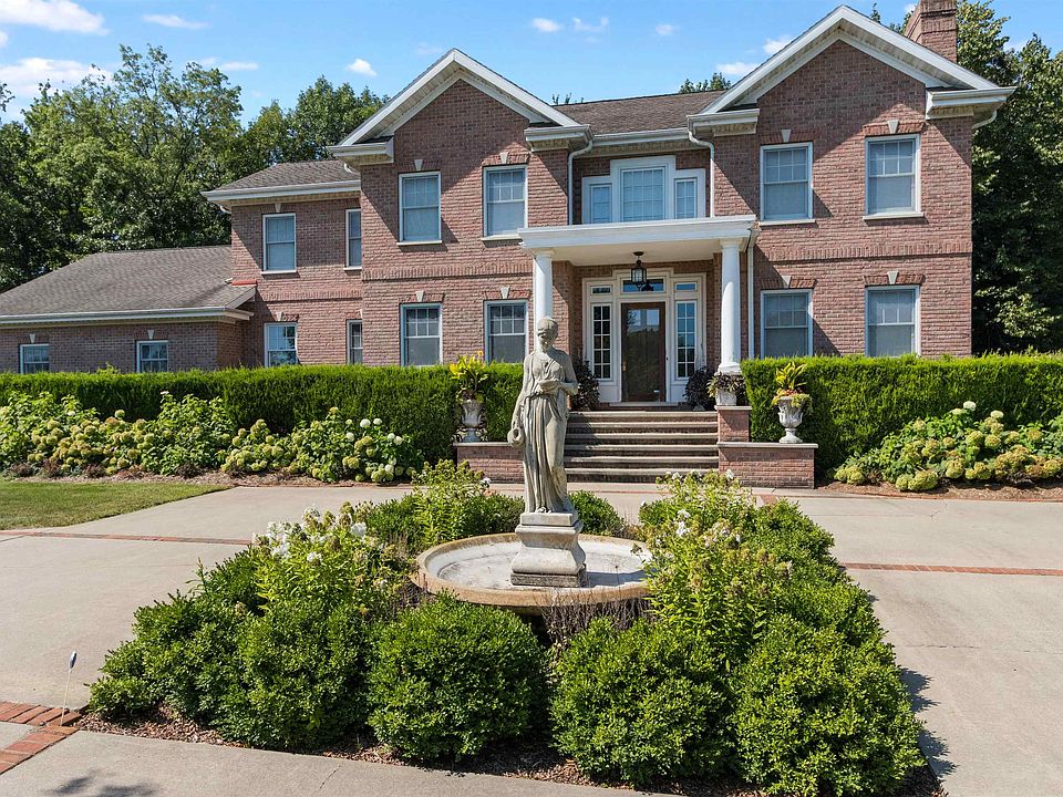 W9258 Lamise Way, Hortonville, WI 54944 MLS 50271130 Zillow