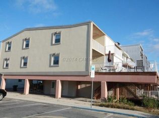 3605 Atlantic Ave, Ocean City, MD 21842
