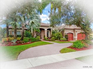 4279 SW 130th Ave, Davie, FL 33330