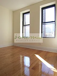 Rented by Bohemia Realty Group