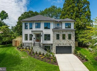 6179 Hardy Dr, Mc Lean, VA 22101